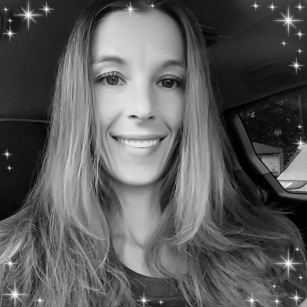 Meet your Posher, Tricia